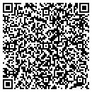 QR code with Flooring Unlmited C And L contacts