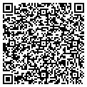 QR code with Floor Tec contacts
