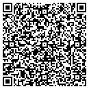 QR code with Gary Wilcox contacts