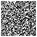 QR code with Accessible Accounting Solutions contacts