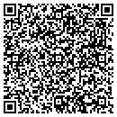 QR code with Legacy For Life contacts