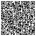 QR code with Toys R US contacts