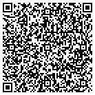 QR code with Account Ability Consulting INC contacts