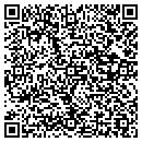 QR code with Hansen Floor Design contacts