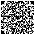 QR code with Toys R US contacts
