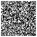 QR code with Accountability Plus contacts