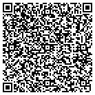 QR code with Aachen Window Repair contacts