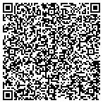 QR code with Mooresville On-Site Pharmacy LLC contacts
