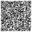 QR code with Future Of Africa Inc contacts