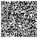 QR code with Jason D Beynon contacts