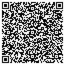 QR code with Borger Management contacts