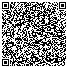QR code with Account-Able Bookkeeping contacts