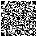 QR code with Boston Properties contacts