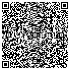 QR code with Montebello Golf Course contacts