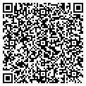 QR code with Go Zippin! contacts