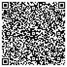 QR code with Eastern Consolidated & Distr contacts