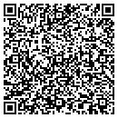 QR code with Radioshack contacts