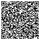 QR code with J & R Flooring contacts