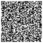 QR code with AccountantsGuaranteed.com - Serving the entire US contacts