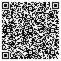 QR code with Radioshack contacts