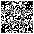 QR code with Boston Properties contacts