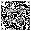 QR code with Boston Properties contacts