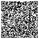 QR code with Boston Properties contacts