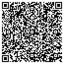 QR code with Accounting Alternatives LLC contacts