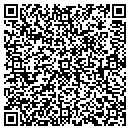 QR code with Toy Tub LLC contacts
