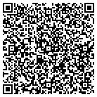 QR code with Mountain Valley Golf Center contacts