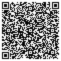 QR code with Able Glass contacts