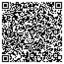 QR code with Boston Properties contacts