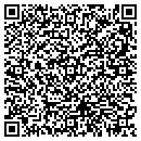 QR code with Able Glass LLC contacts