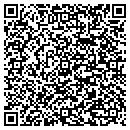 QR code with Boston Properties contacts