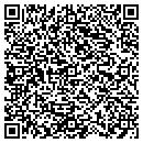 QR code with Colon Zayas Bill contacts