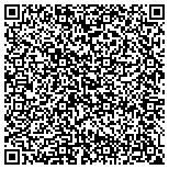 QR code with Accounting & Bookkeeping of Cape Cod, Inc. contacts