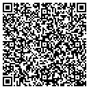 QR code with Ernest P Dries Jr contacts