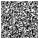 QR code with Radioshack contacts