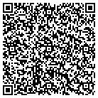 QR code with Professional Management Rsrcs contacts