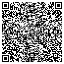 QR code with Radioshack contacts