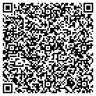 QR code with Cocoa Beach Police Department contacts