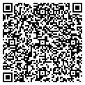 QR code with 5Linx contacts