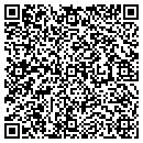 QR code with Nc C V S Pharmacy LLC contacts