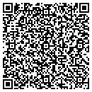 QR code with Adams Family Hardwood contacts