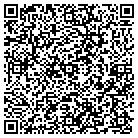 QR code with Antique Car Museum Inc contacts