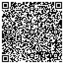 QR code with Radioshack contacts