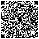 QR code with Safety Keeper Security Inc contacts