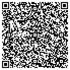QR code with Multistate Bar Exam Course contacts