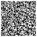 QR code with 7th Rule Accounting contacts
