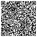 QR code with Andrew C Ward contacts